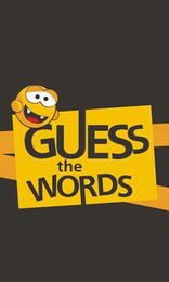 download Guess The Words apk